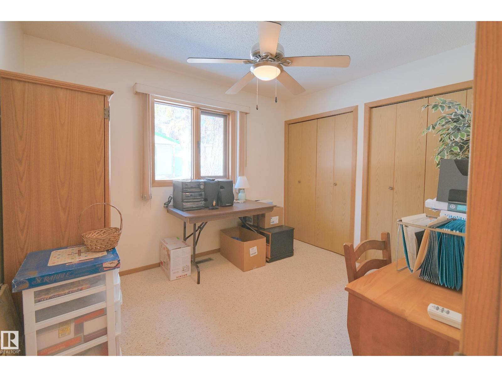 #128 4521 LAKESHORE RD - Image 22