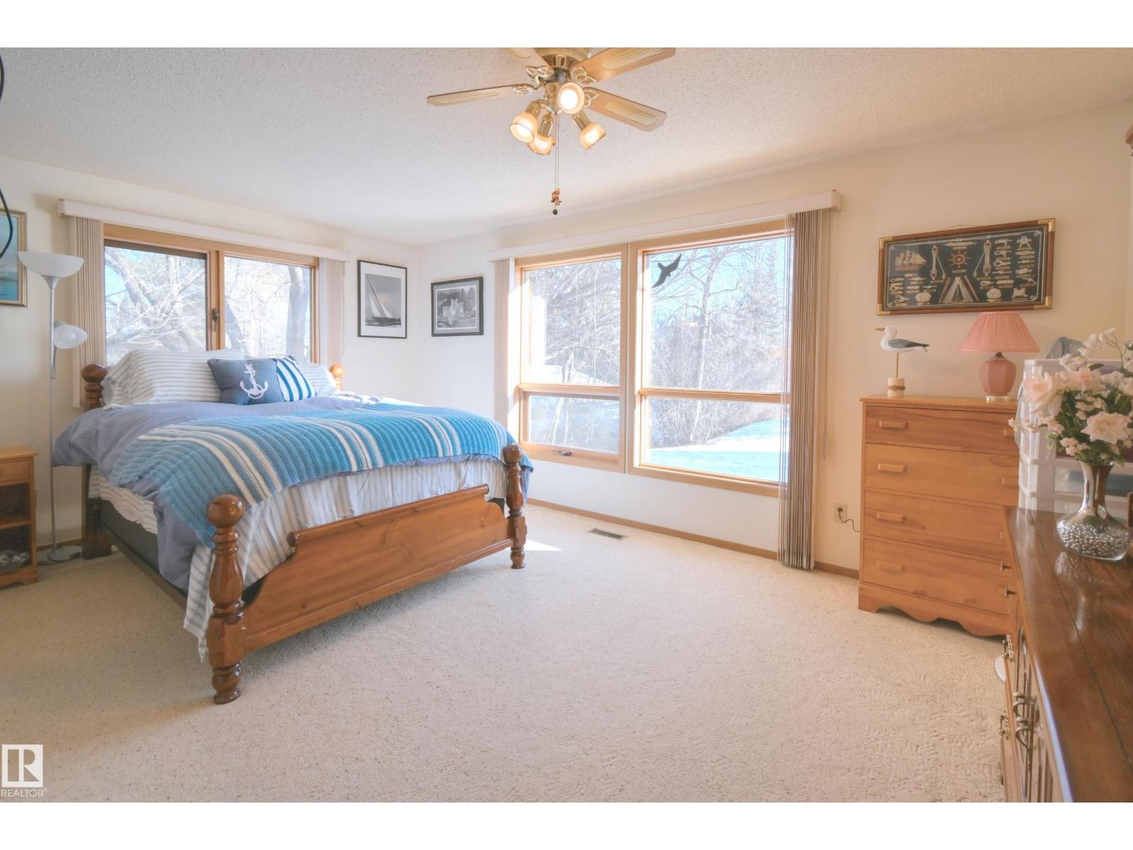 #128 4521 LAKESHORE RD - Image 19