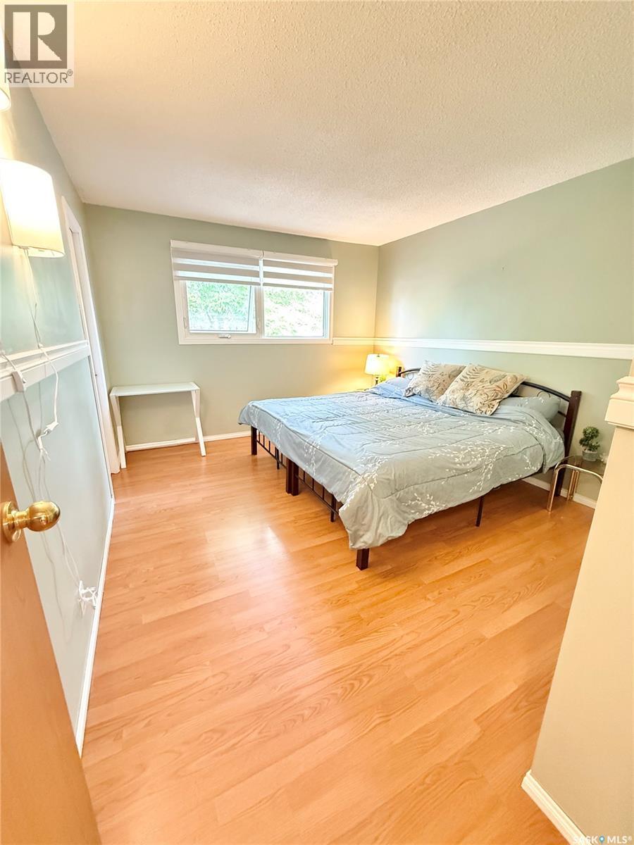 715 Brimacombe DRIVE - Image 21