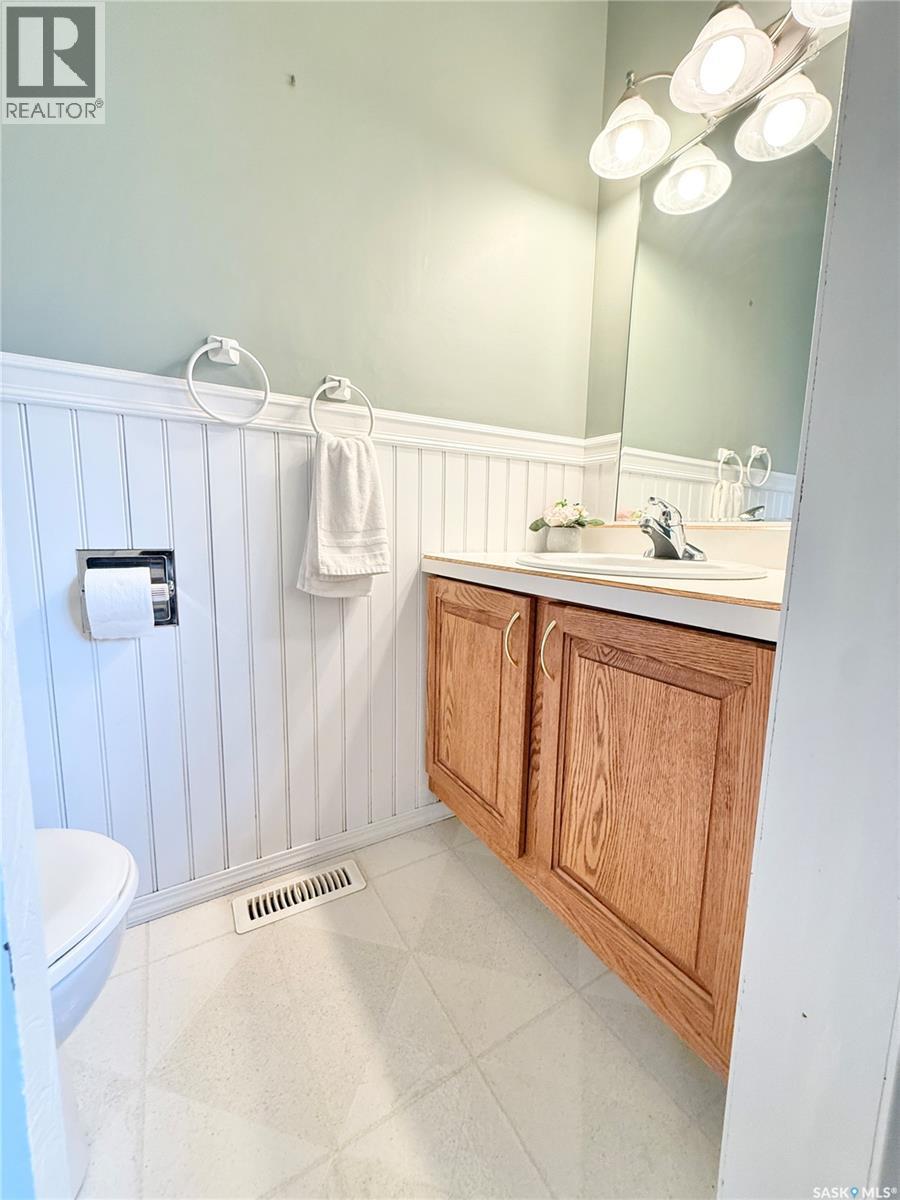 715 Brimacombe DRIVE - Image 22