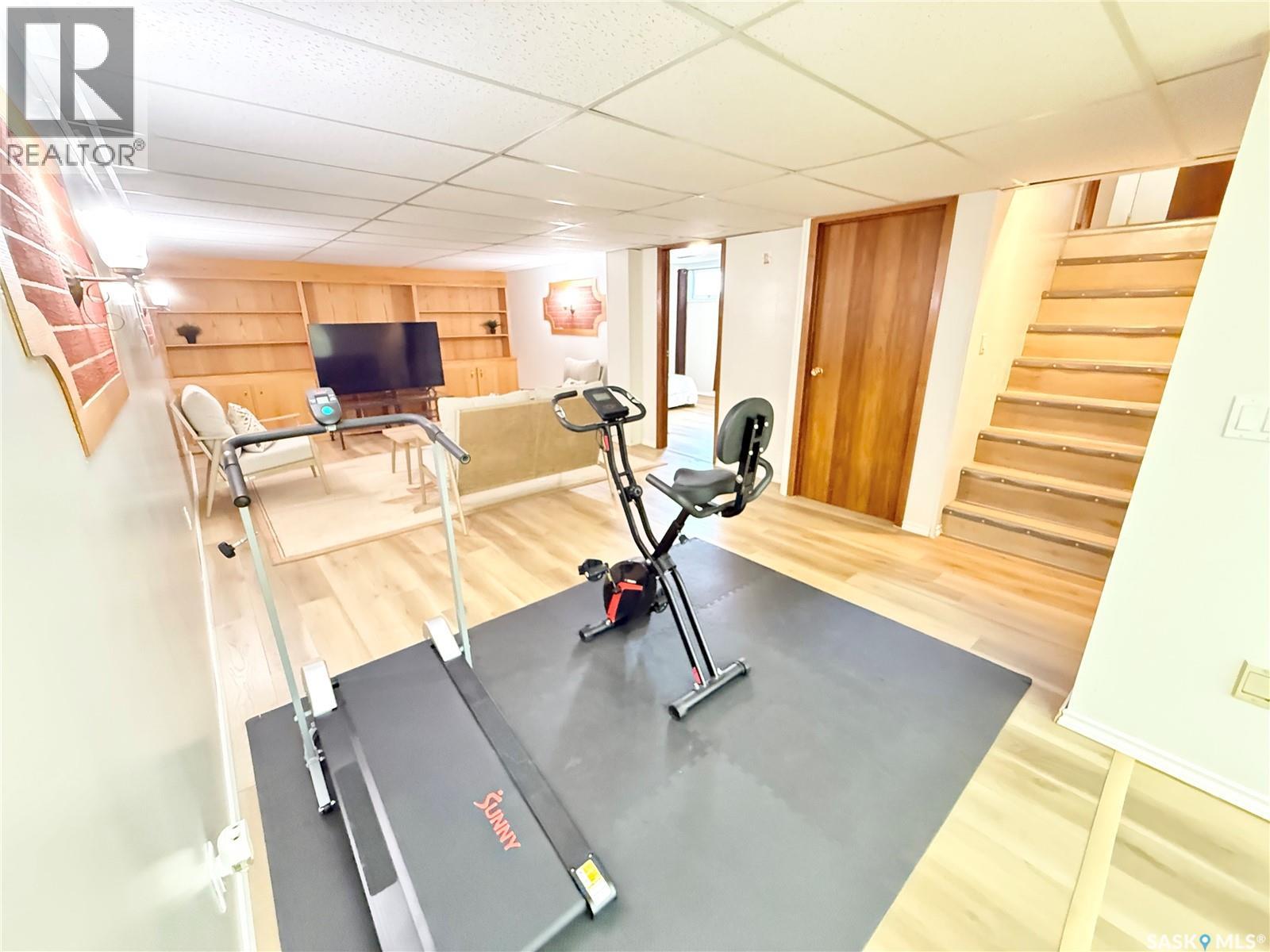 715 Brimacombe DRIVE - Image 28