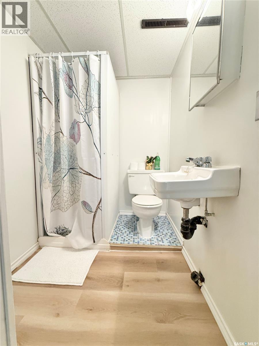 715 Brimacombe DRIVE - Image 30