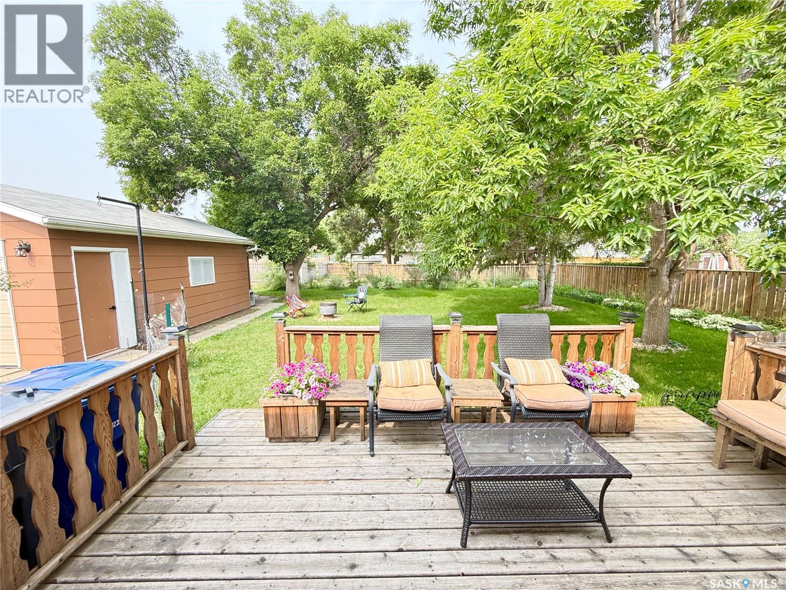 715 Brimacombe DRIVE - Image 4