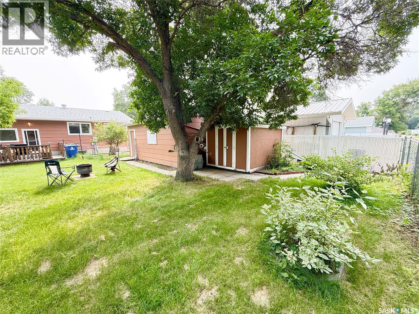 715 Brimacombe DRIVE - Image 7
