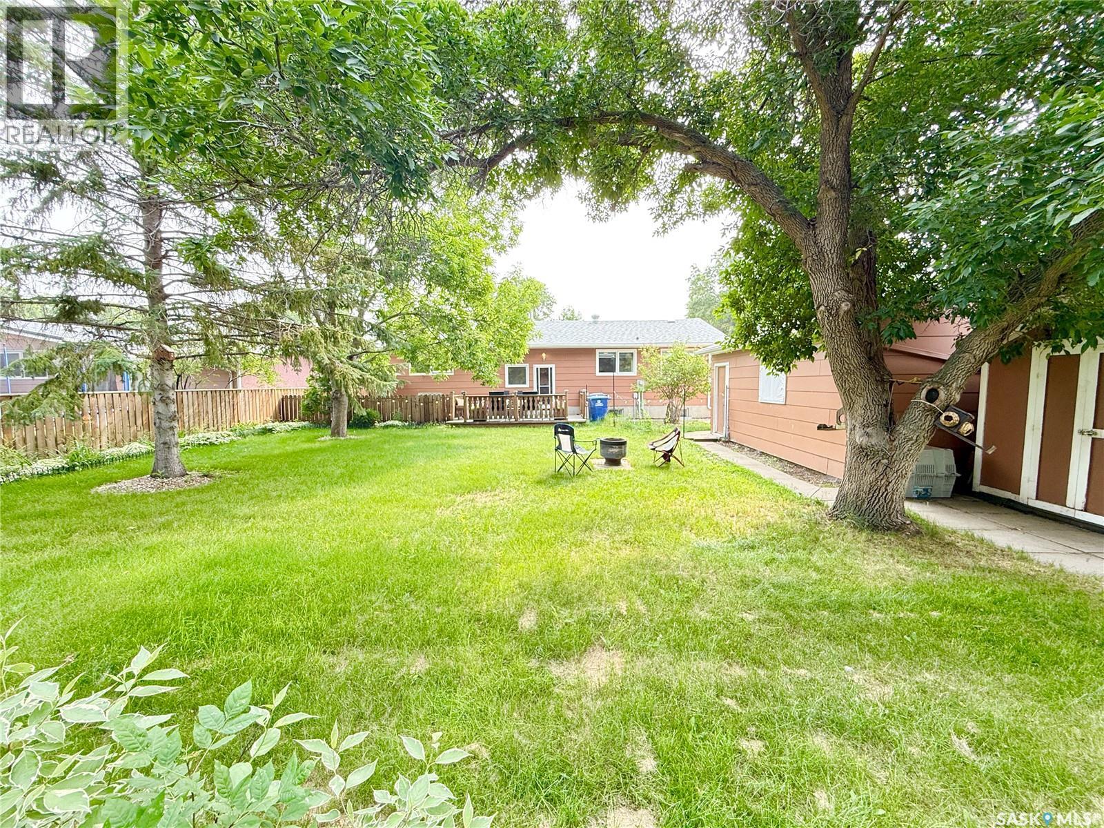 715 Brimacombe DRIVE - Image 8