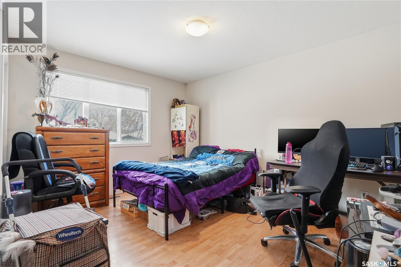 222 V AVENUE S - 16
