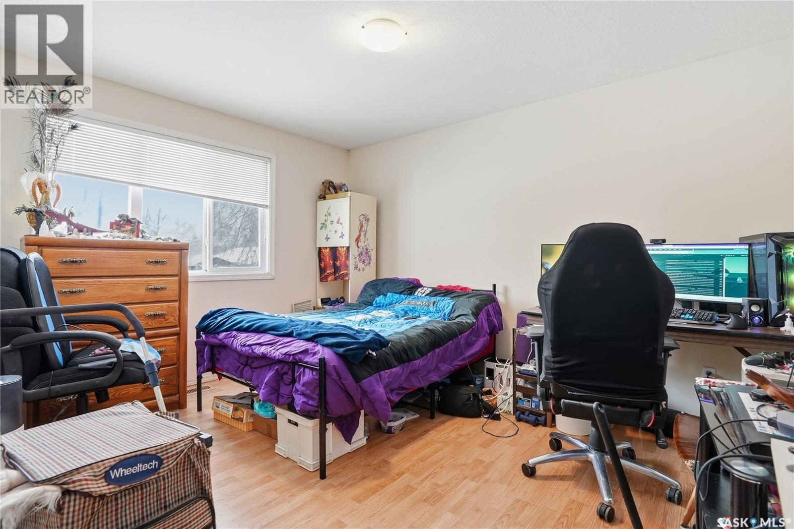 222 V AVENUE S - 19