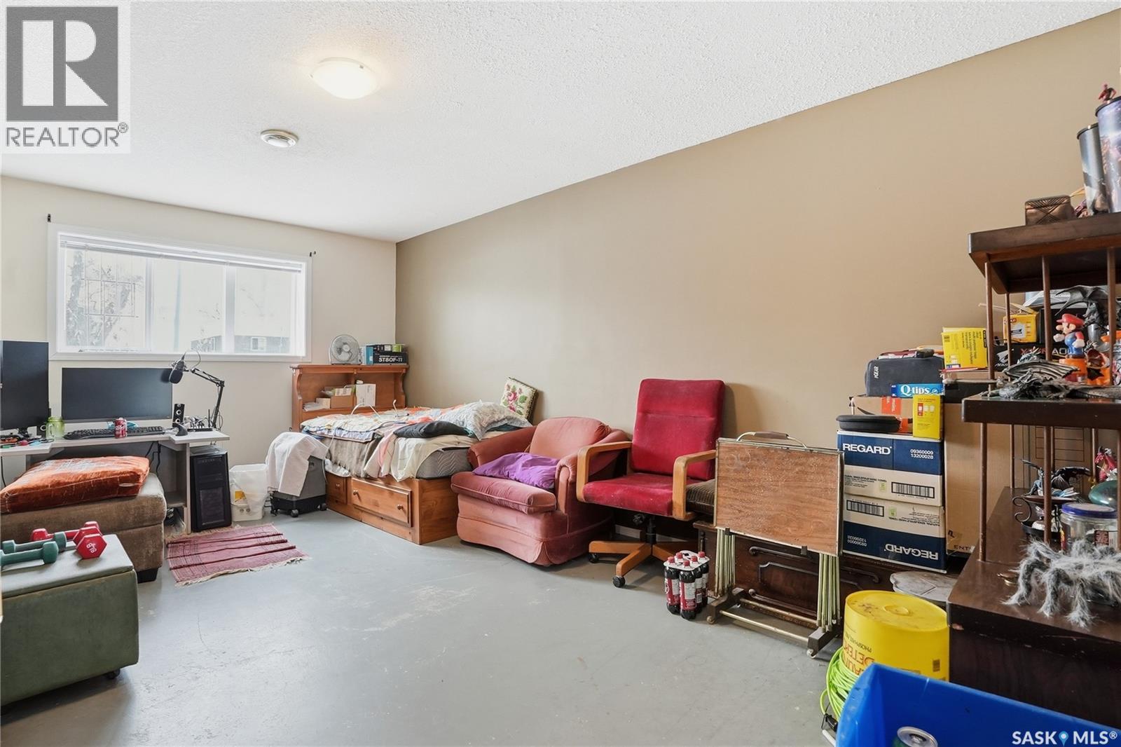 222 V AVENUE S - 24