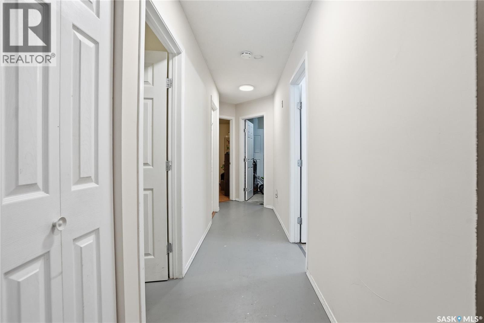222 V AVENUE S - 25