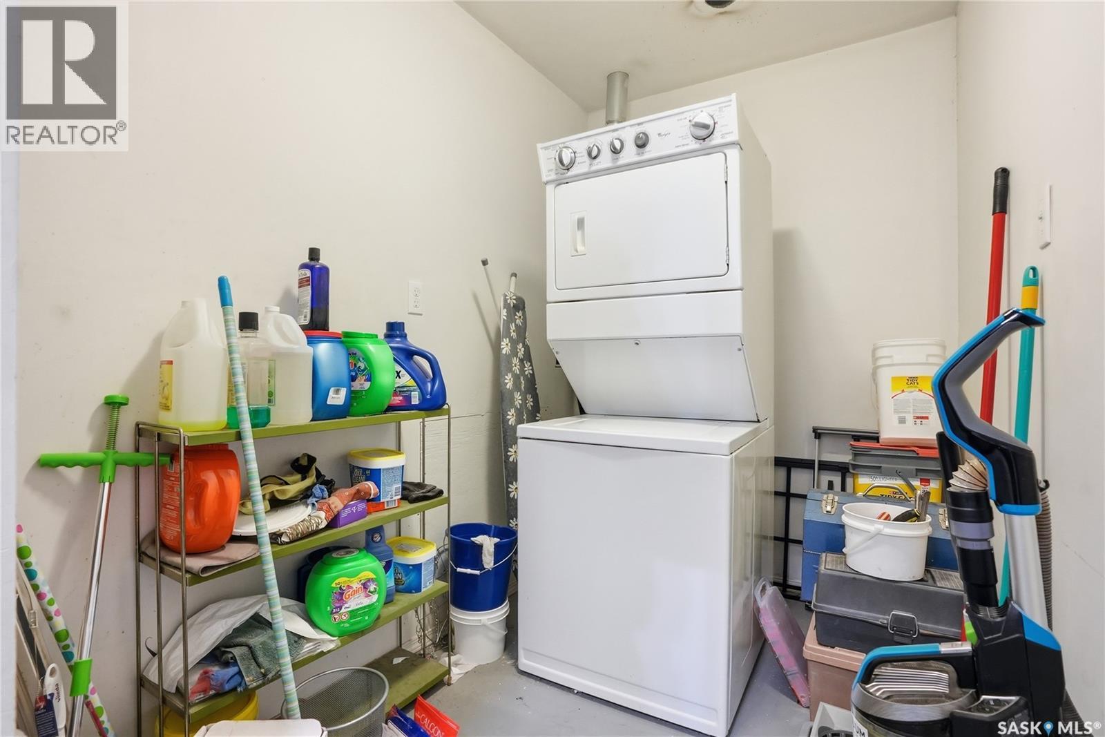 222 V AVENUE S - 31
