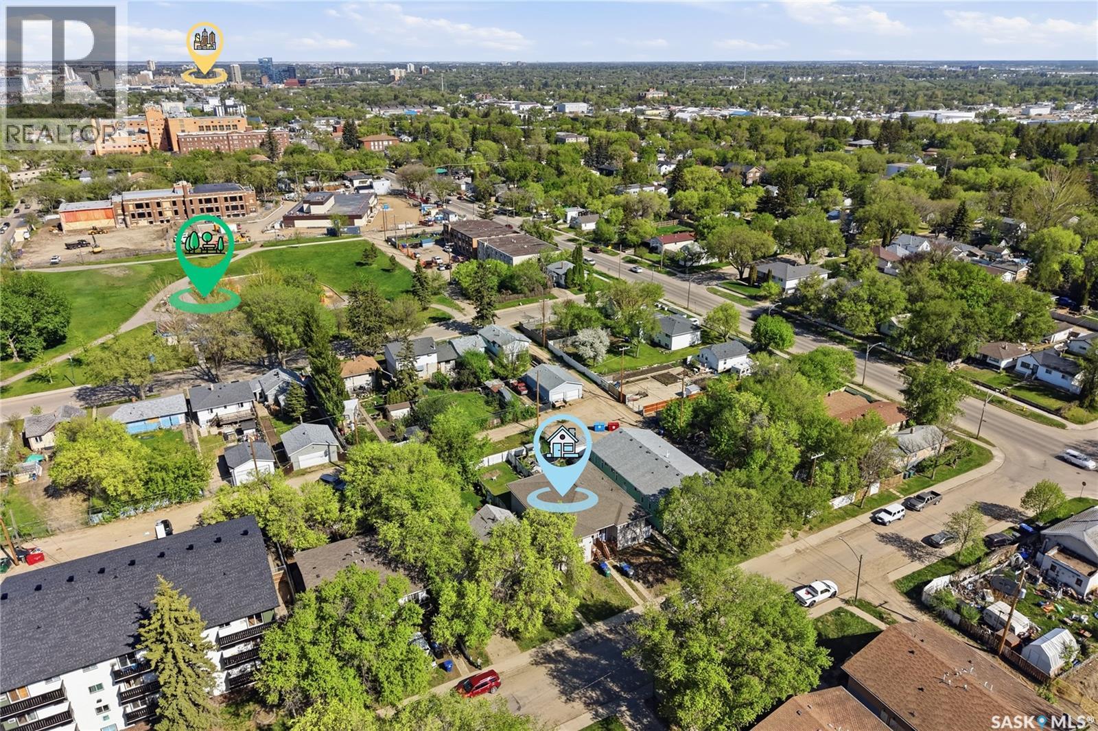 222 V AVENUE S - 34