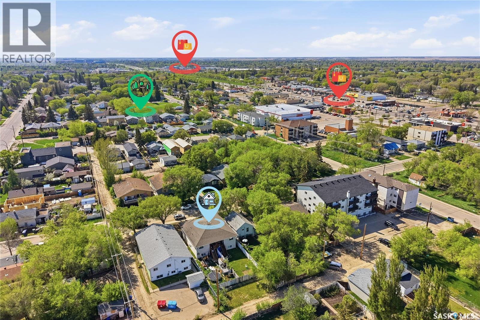 222 V AVENUE S - 35