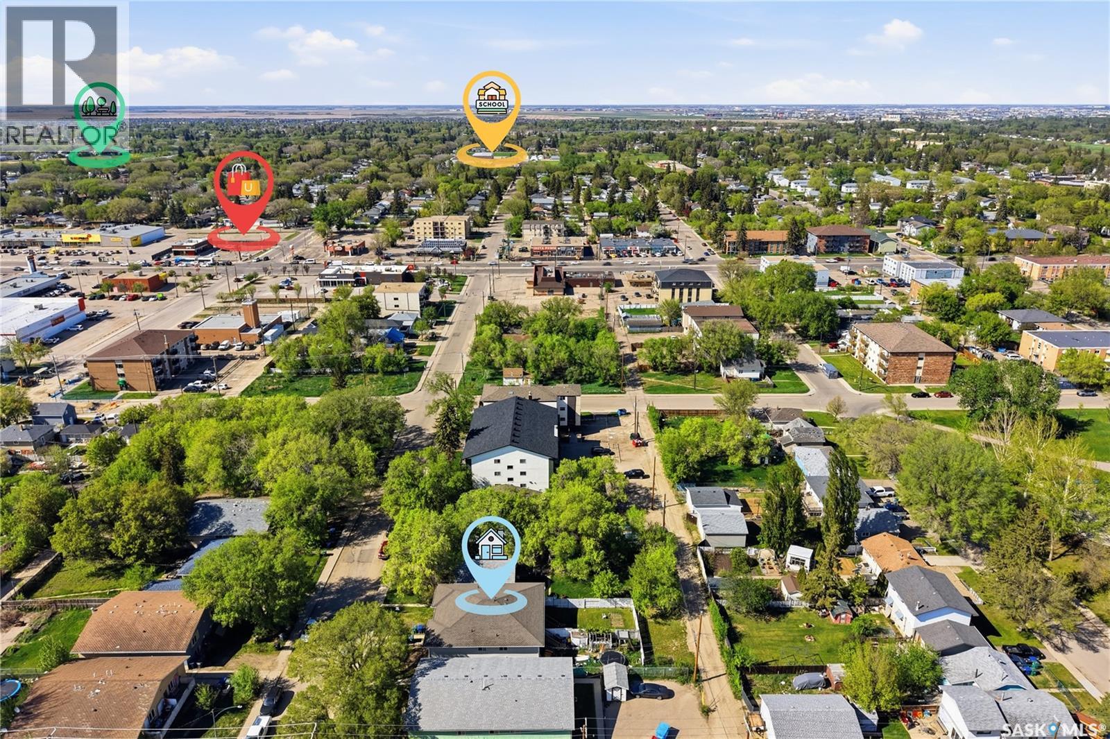 222 V AVENUE S - 36