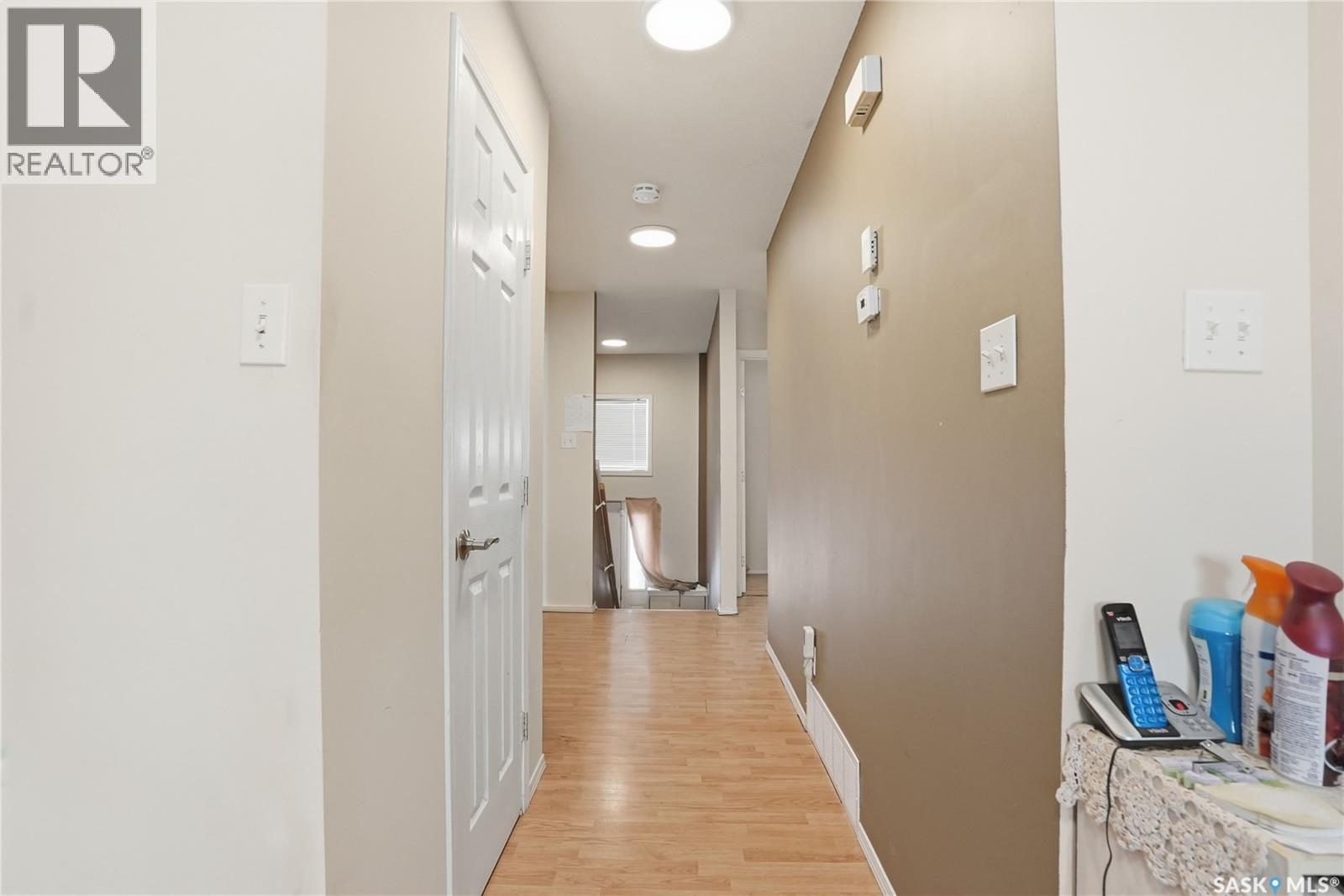 222 V AVENUE S - Image 5