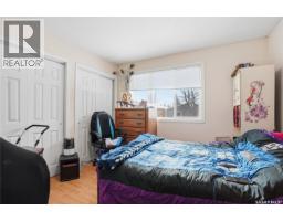 222 V Avenue S, Saskatoon, SK S7M3B3 Photo 17