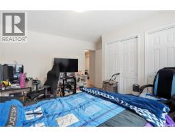 222 V Avenue S, Saskatoon, SK S7M3B3 Photo 18