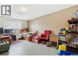 222 V Avenue S, Saskatoon, SK S7M3B3 Photo 24