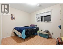 222 V Avenue S, Saskatoon, SK S7M3B3 Photo 27