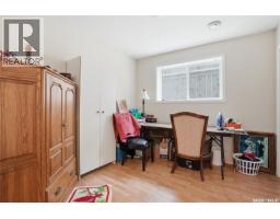 222 V Avenue S, Saskatoon, SK S7M3B3 Photo 29