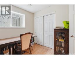222 V Avenue S, Saskatoon, SK S7M3B3 Photo 30