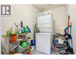 222 V Avenue S, Saskatoon, SK S7M3B3 Photo 31