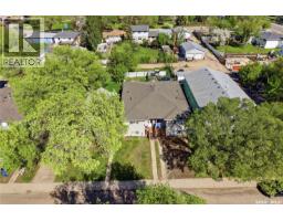 222 V Avenue S, Saskatoon, SK S7M3B3 Photo 32