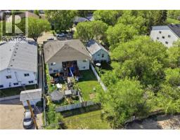 222 V Avenue S, Saskatoon, SK S7M3B3 Photo 33