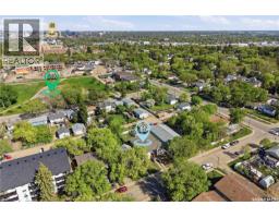 222 V Avenue S, Saskatoon, SK S7M3B3 Photo 34