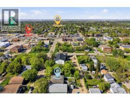 222 V Avenue S, Saskatoon, SK S7M3B3 Photo 36
