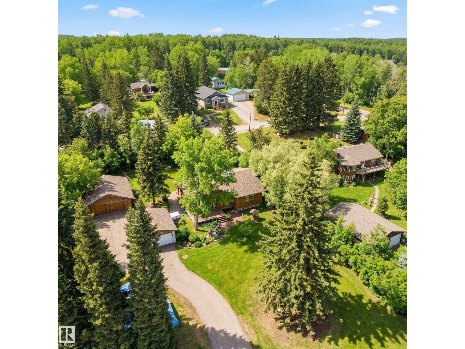 #128 4521 LAKESHORE RD - 1