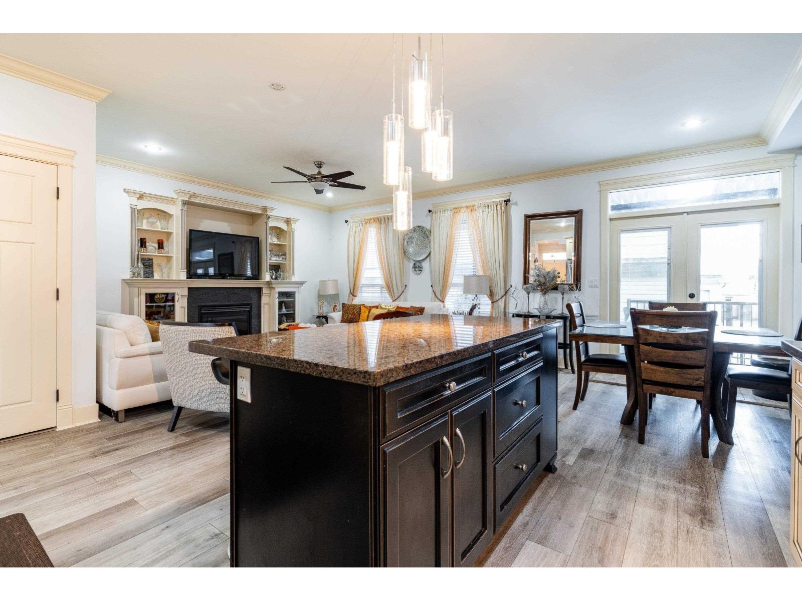 6 Bed, 5 Bath House for Sale in Surrey – 19470 72 AVENUE, Surrey – MLS# R3148526 - Image 16