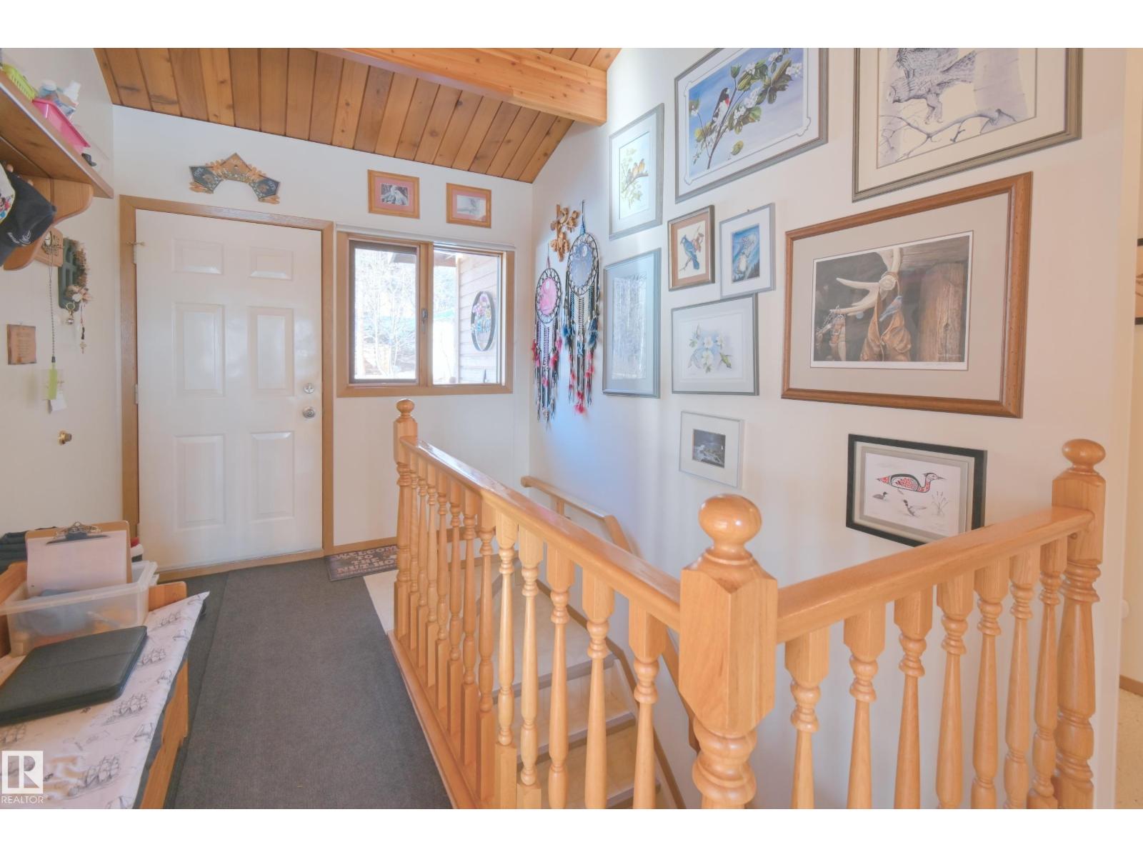 #128 4521 LAKESHORE RD - Image 14