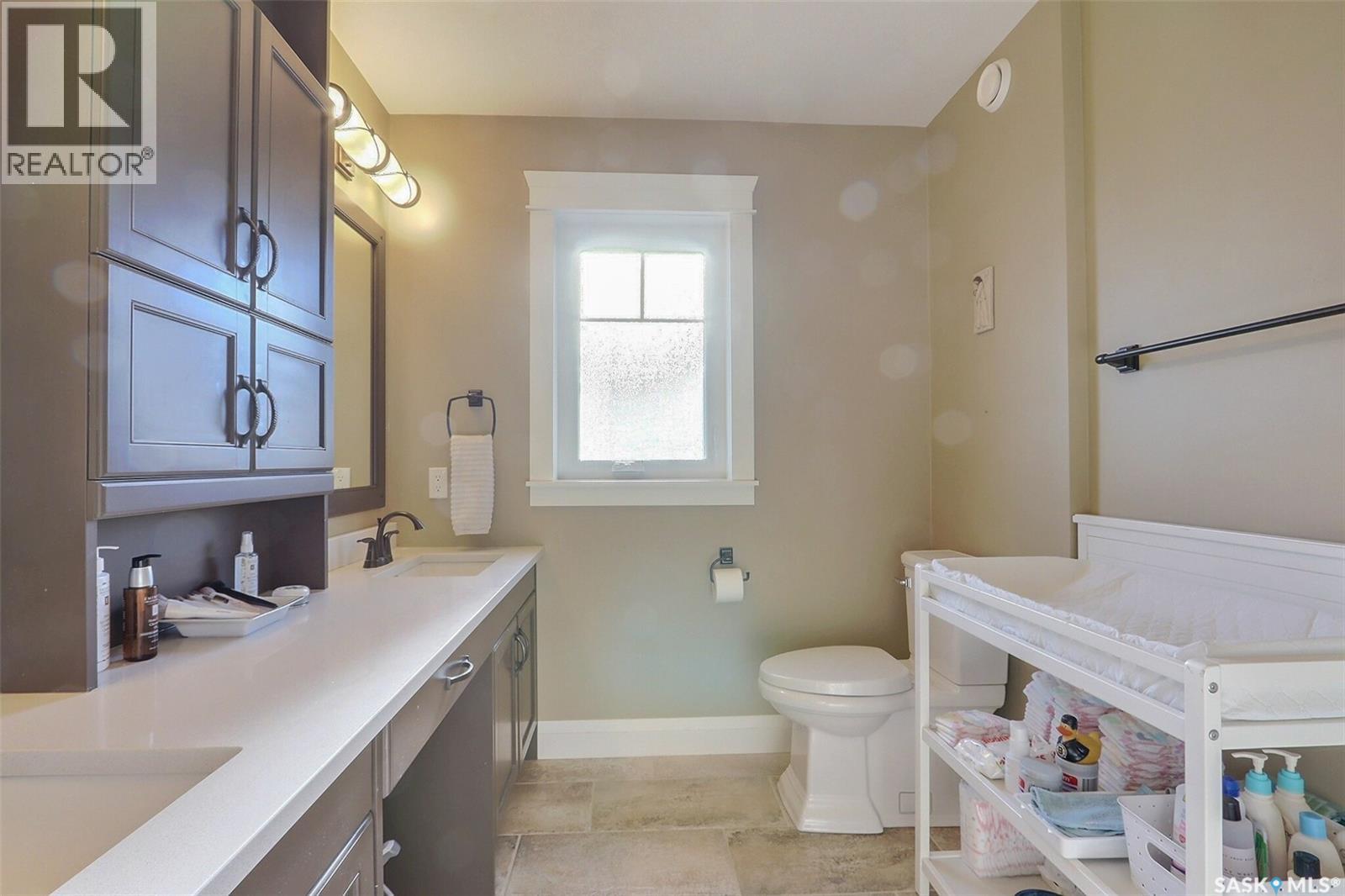 8 101 Neis Access ROAD - 18