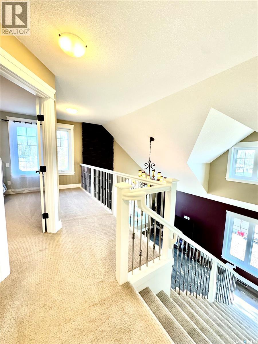 8 101 Neis Access ROAD - 19