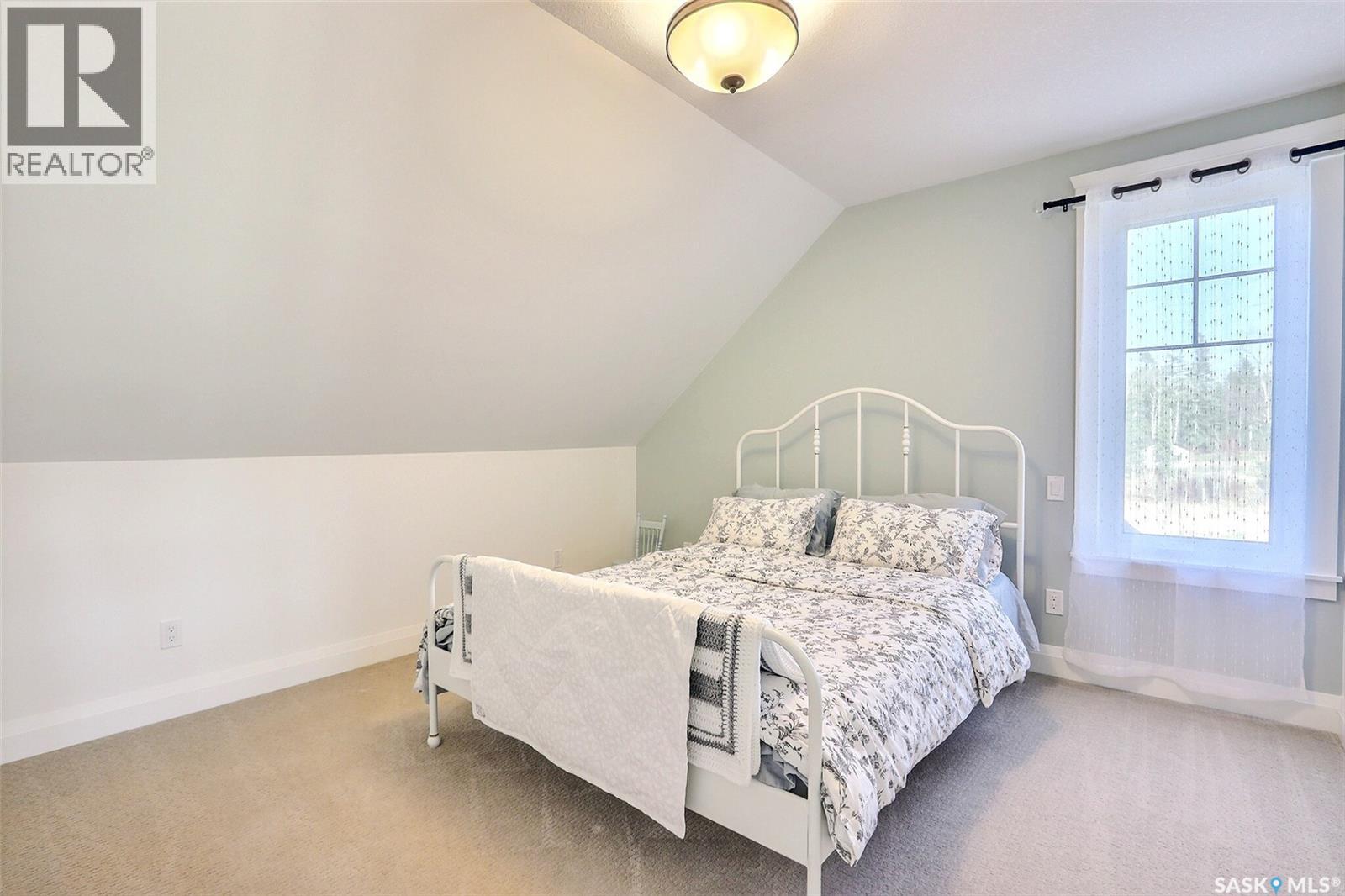 8 101 Neis Access ROAD - 21