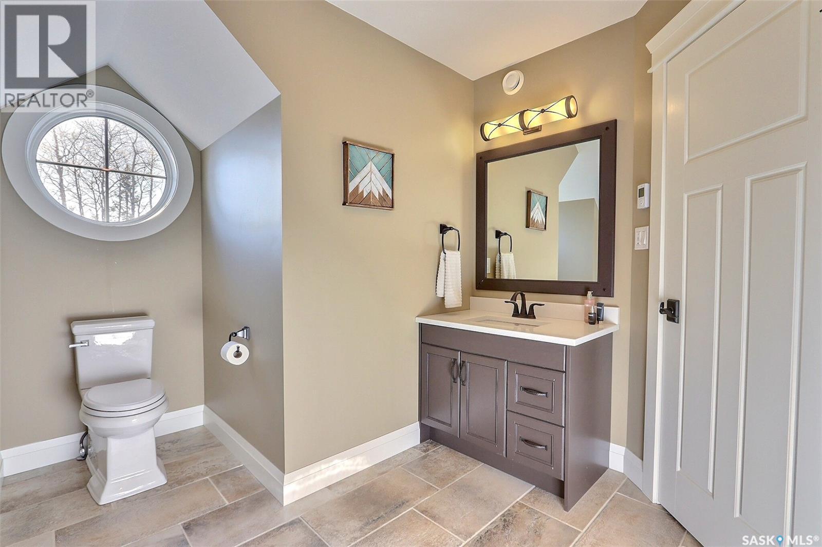 8 101 Neis Access ROAD - 23