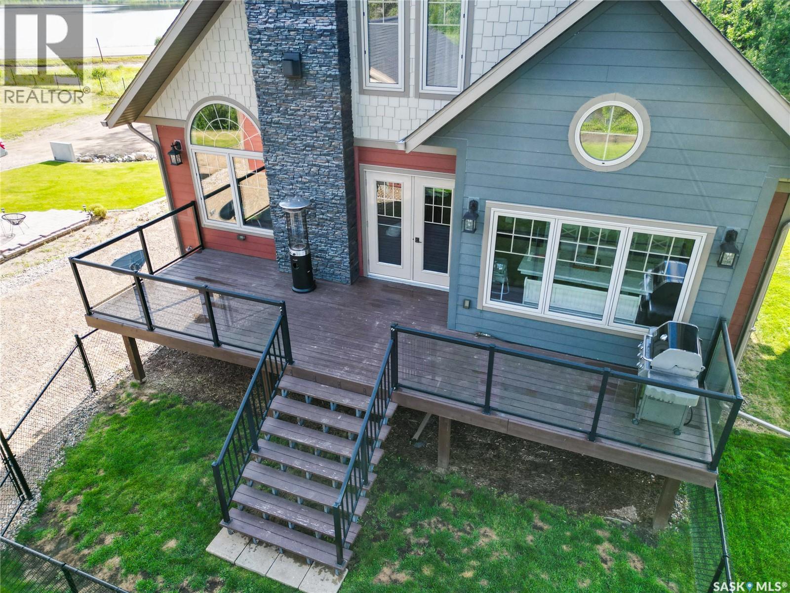 8 101 Neis Access ROAD - 35
