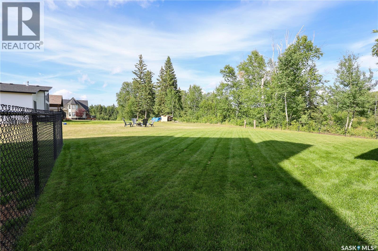 8 101 Neis Access ROAD - 38