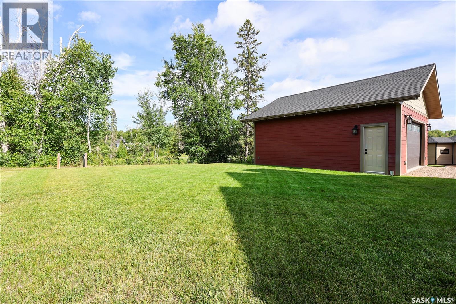8 101 Neis Access ROAD - 39