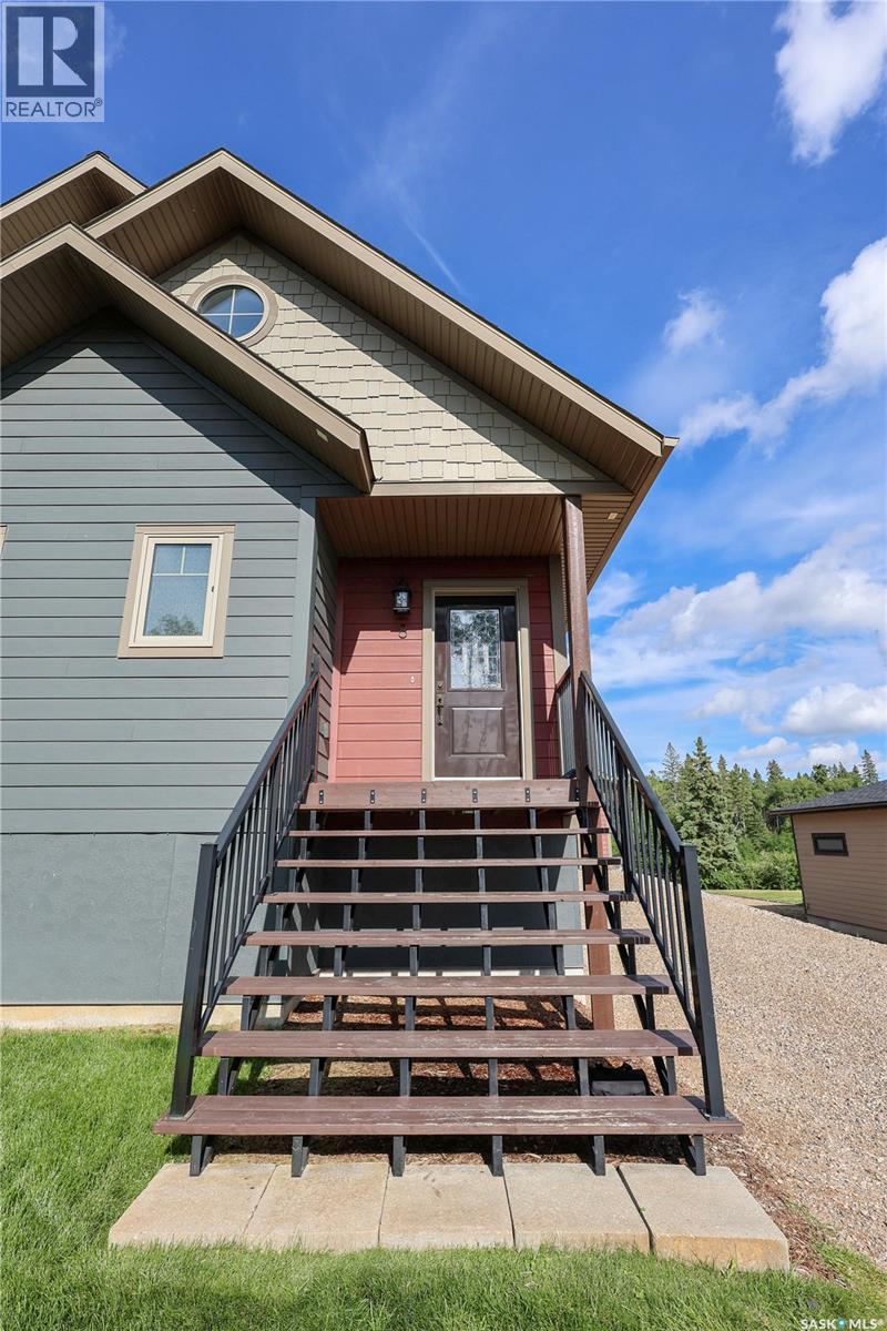 8 101 Neis Access ROAD - 4