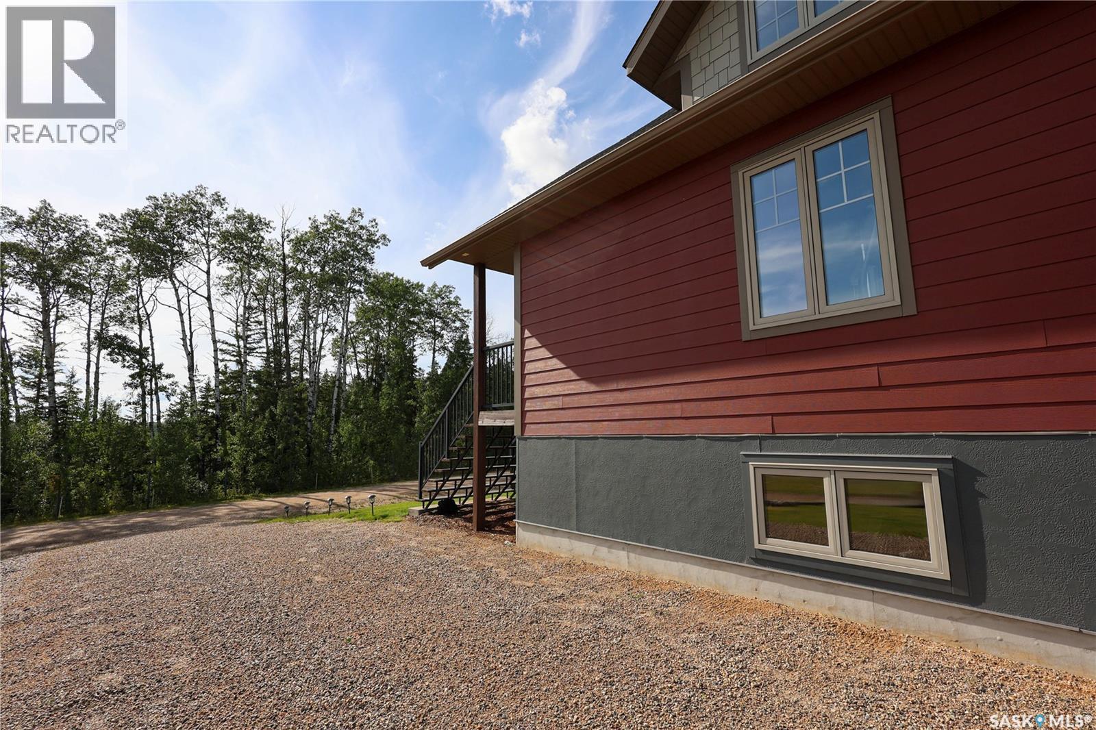 8 101 Neis Access ROAD - 42