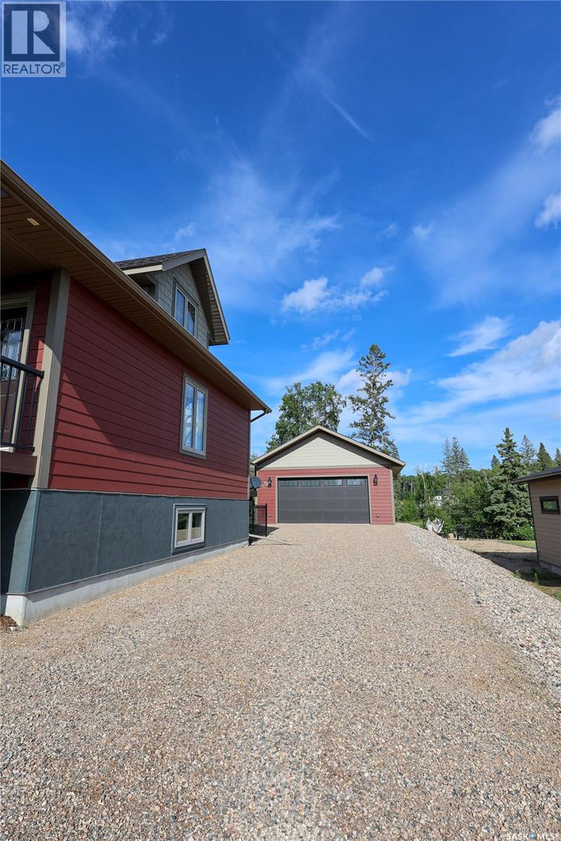 8 101 Neis Access ROAD - 43