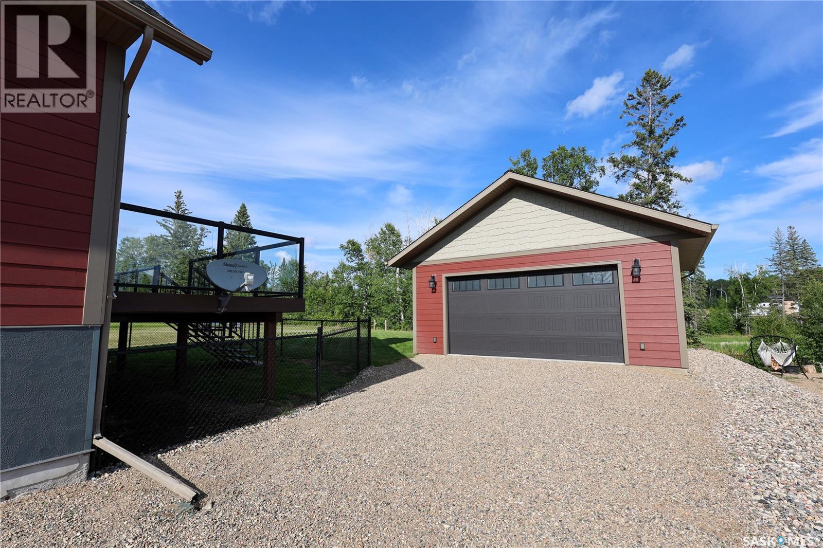 8 101 Neis Access ROAD - 44