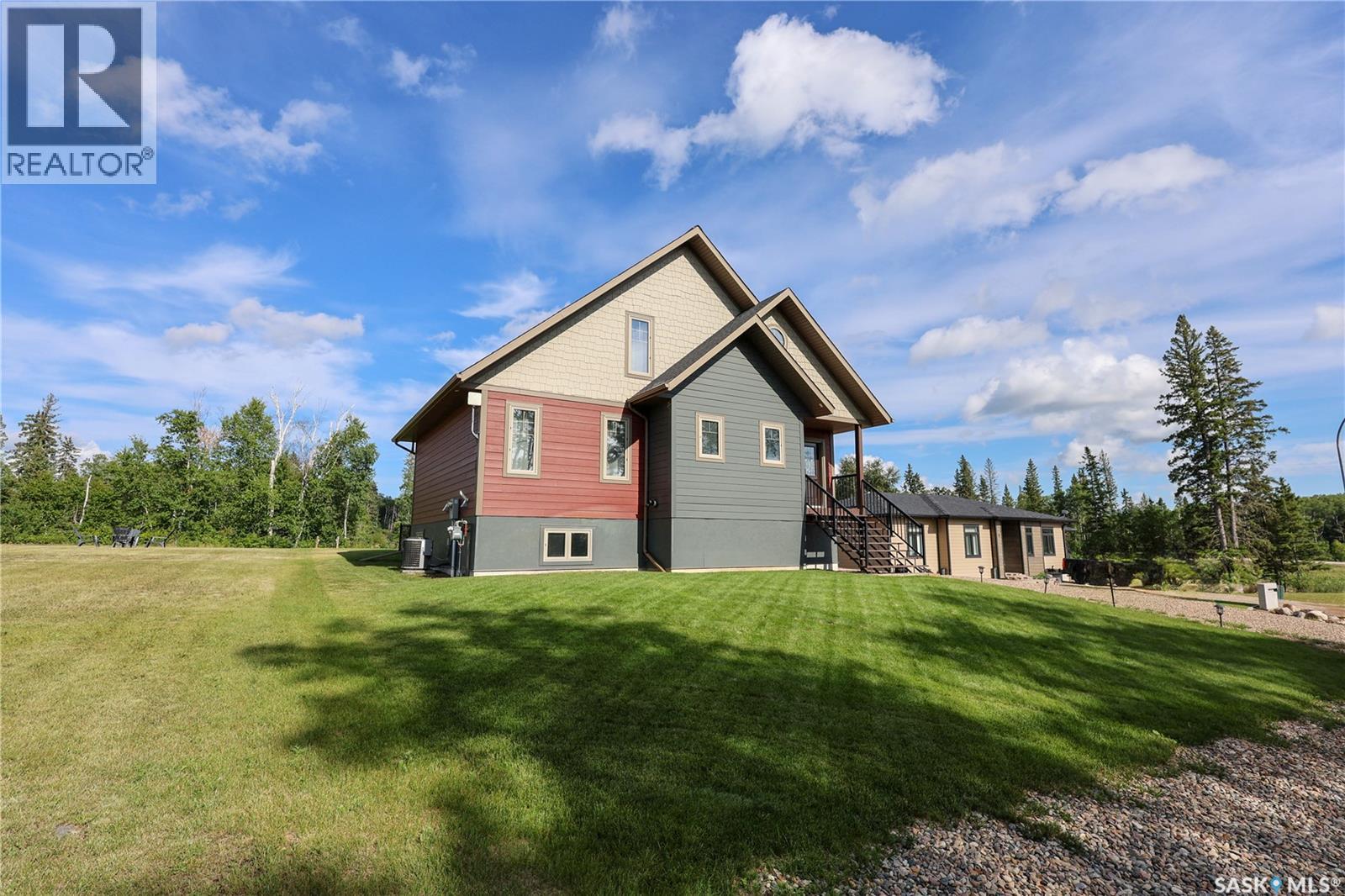 8 101 Neis Access ROAD - 45
