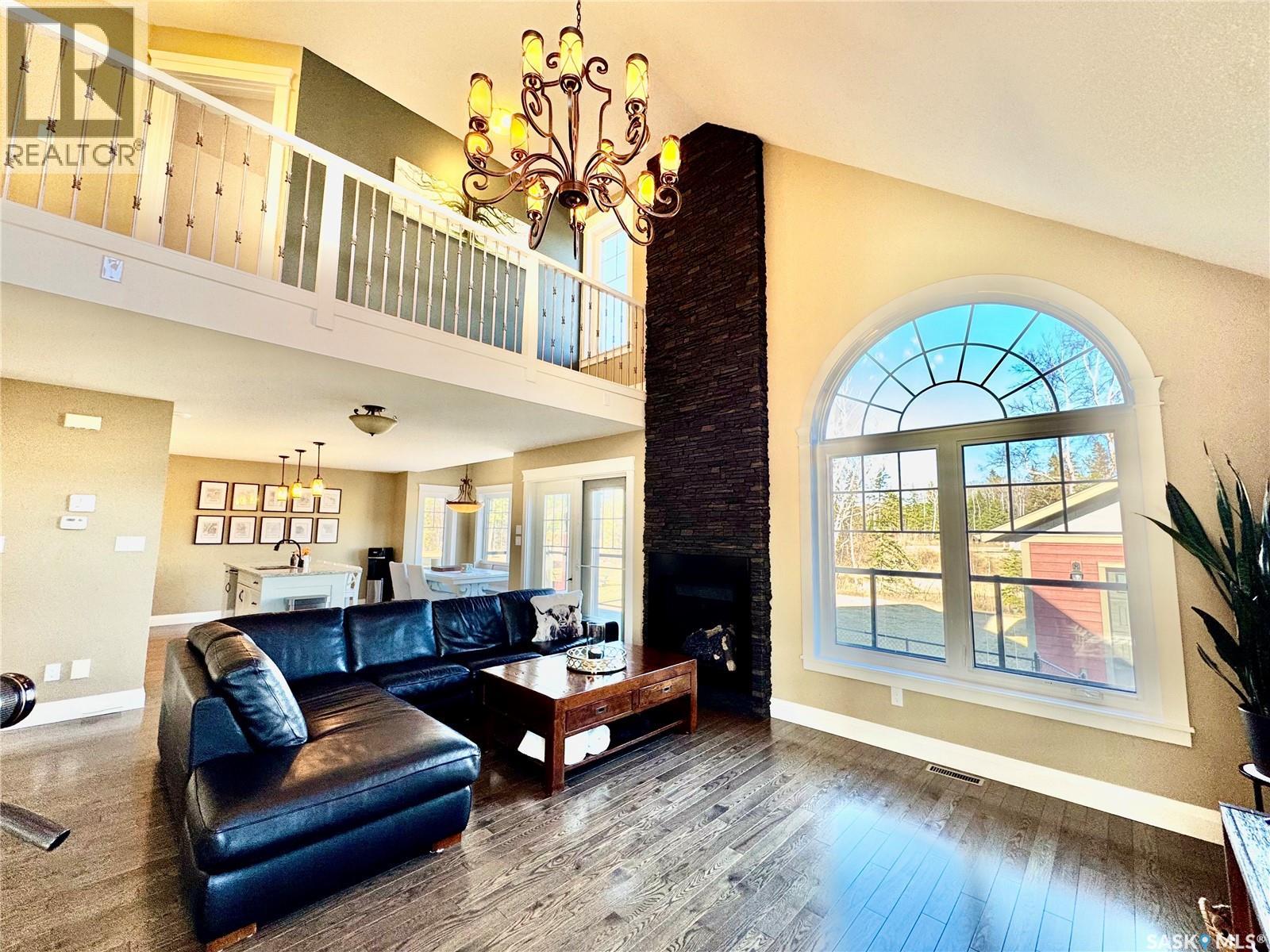 8 101 Neis Access ROAD - 7