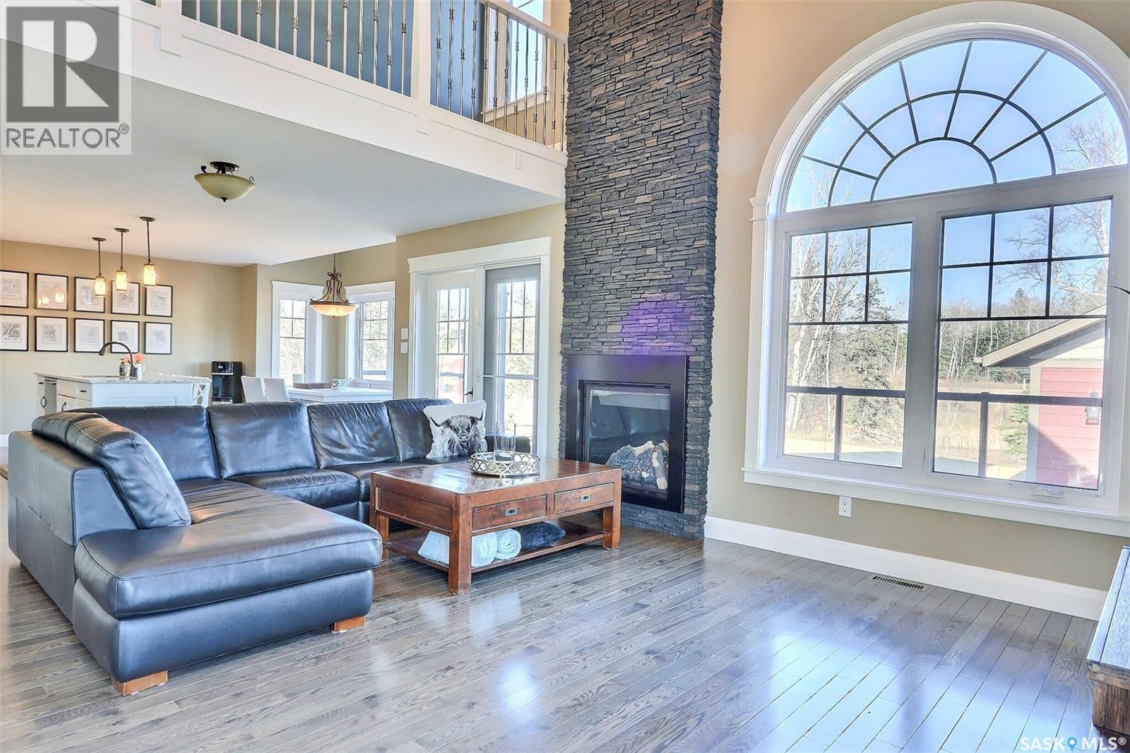 8 101 Neis Access ROAD - 8