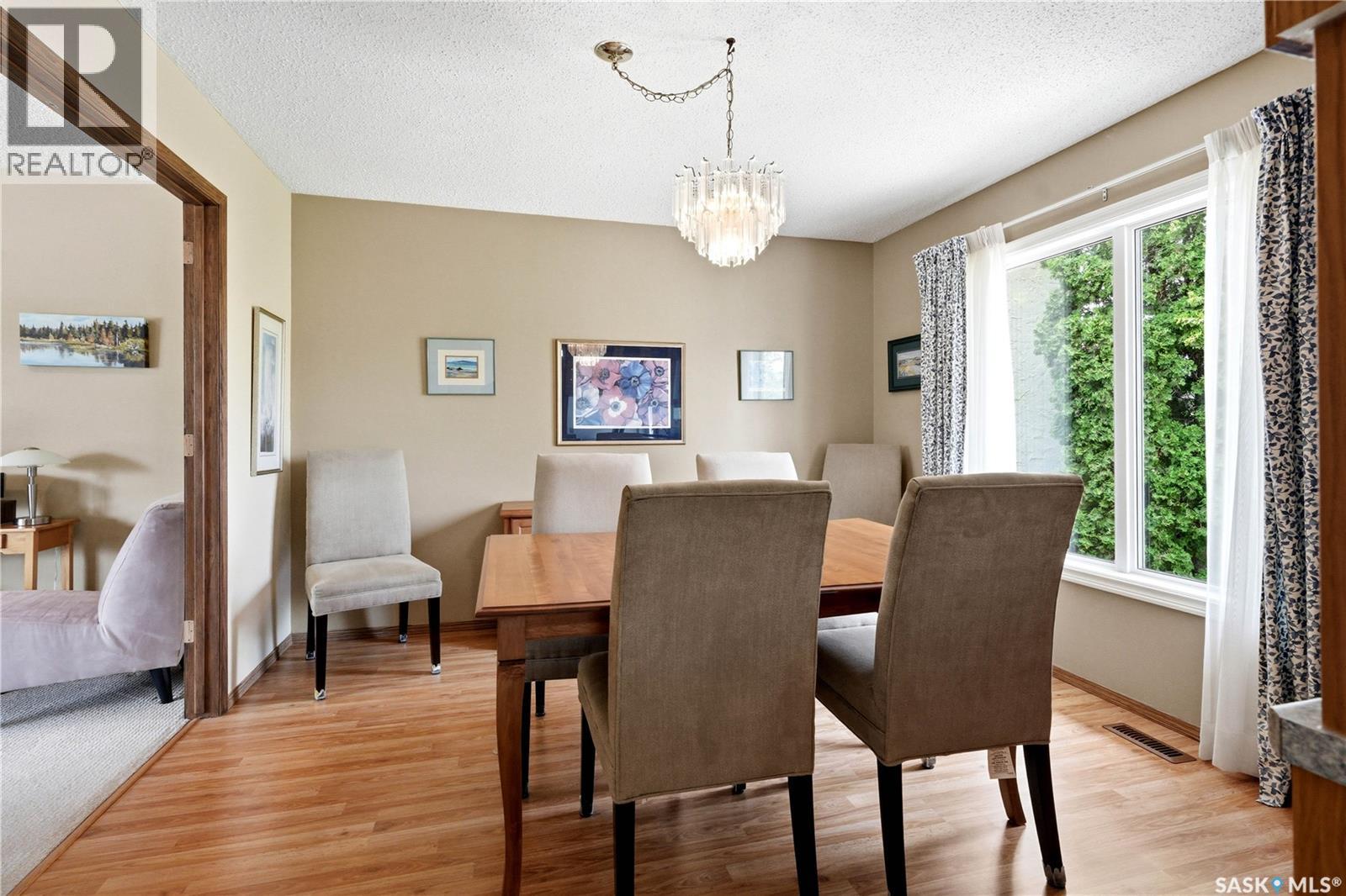 515 Frobisher CRESCENT - Image 10