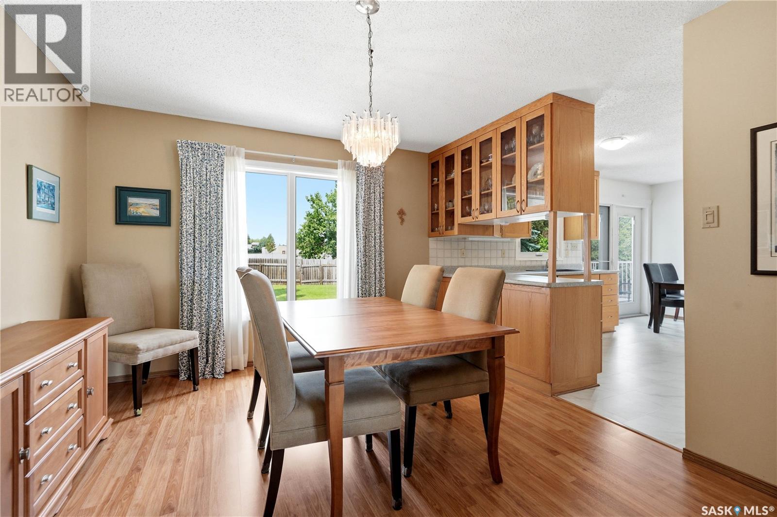 515 Frobisher CRESCENT - Image 11