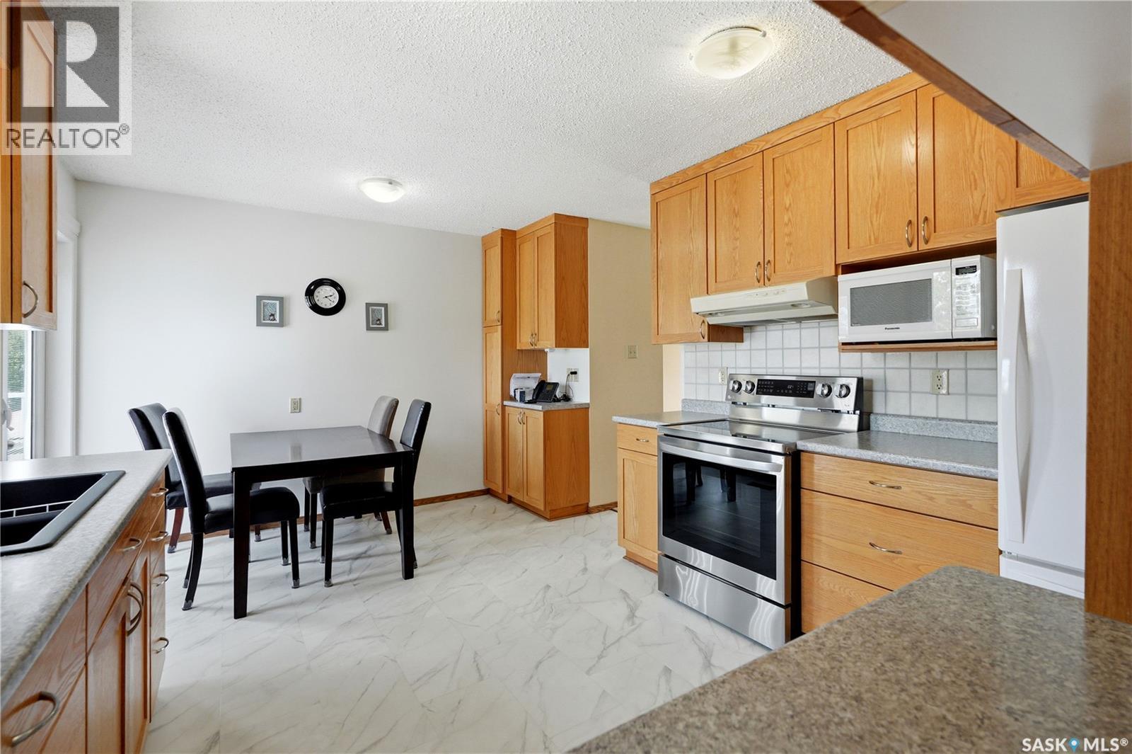 515 Frobisher CRESCENT - Image 13