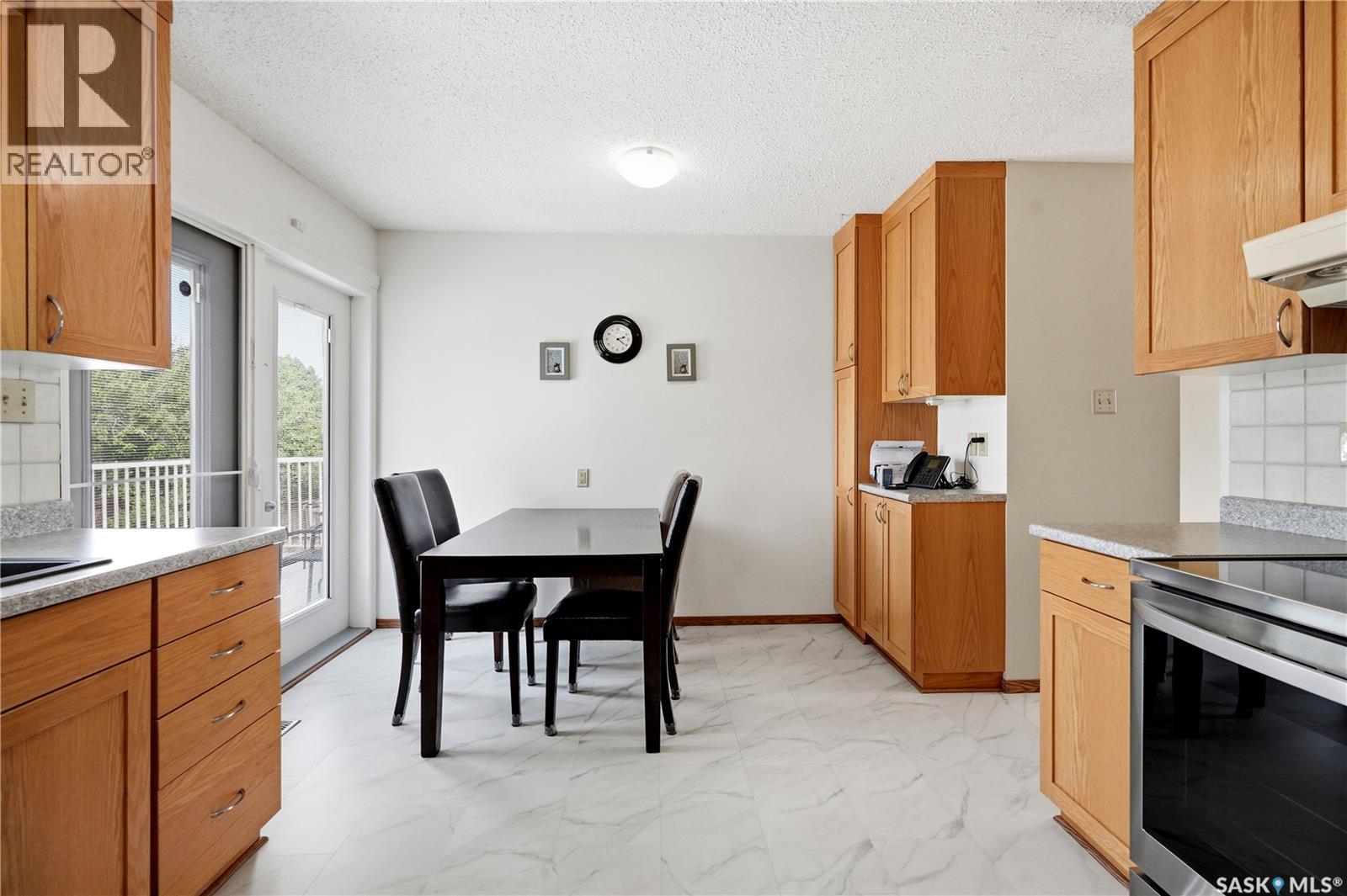 515 Frobisher CRESCENT - Image 14